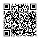 Kaley Kaley Kithe Chaley Song - QR Code