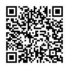 Pe Ke Sharaban Perh Wich Song - QR Code