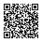 Nana Wich Pardes Song - QR Code