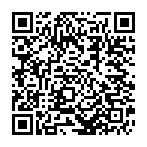 Khudaya Jo Hum Tera Ghar Dekhty Hain Song - QR Code