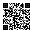 Kyun Gher De Naal Song - QR Code