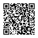 Meda Jee Churwa Song - QR Code