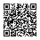 Kache Da Yar Song - QR Code