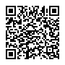 Takleef E Hijar De Gayi Song - QR Code