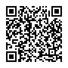 Sauda Ho Tu Aisa Ho Song - QR Code