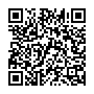 Baad Muddat Ke Song - QR Code