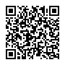 Jab Raat Teri Yaad Song - QR Code