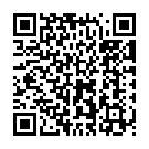 Aj Kal Ke Yaar Song - QR Code