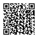 Yaar Trucka Wale Song - QR Code