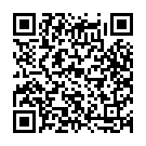 Hadh Ishq Di Song - QR Code