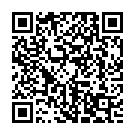 Teray Ni Qararan Song - QR Code