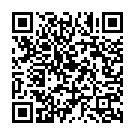 Jabse Tum Dilruba Hogaye Song - QR Code