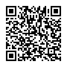 Kiun Na Pardais Main Jaon Song - QR Code