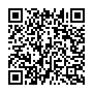 Adda Mansehrey Da Song - QR Code