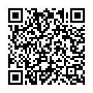 Jab Raat Gai Teri Yaad Song - QR Code