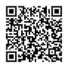 Dil Laya Main Shokan Nal Song - QR Code