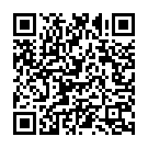 Is Qadar Gham Hain Song - QR Code