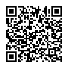 Aa Mere Kol Mahi Song - QR Code