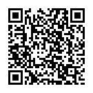 Dhola Tedy Saky Song - QR Code