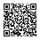 Haye O Muhnja Abbana Wattan Waya Chady Song - QR Code