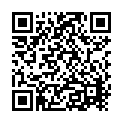 Hamar Kara da Beda Par Song - QR Code