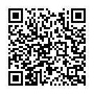 Dunya Tay Veer Na Howan Song - QR Code