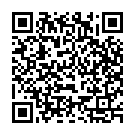 A Shaah E Khuraasan A S Sunlo Ye Daastan Song - QR Code