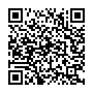 Karbala Main Jo Huwa Toone Kabhi Socha Nahi Song - QR Code