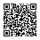 Uddasi Sham Main Dhadhi Aa Song - QR Code