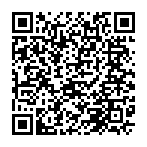 Rab Da Duja Roop Sadhu Hunde Ne Song - QR Code