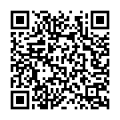 Akbar Main Mar Jaawan Gi Song - QR Code