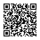 Inhi Ki Kirpa Ke Song - QR Code