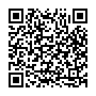 Kirpa Karo Song - QR Code