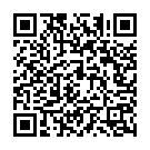 Announcement (Nikka Zaildar 3) Song - QR Code