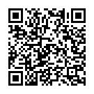 Kishna Te Jeouna Song - QR Code