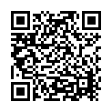 Yaar Trucka Wale Song - QR Code