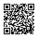 Kudi Haryane Val Di Title Track Song - QR Code