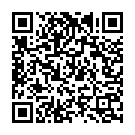 Nit Japiye Saas Giraas Song - QR Code