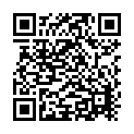 Kali Kali Song - QR Code