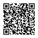 Banda Tur Janda Song - QR Code