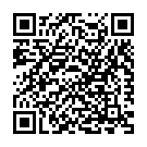 Jhim Jhim Varse Amrit Dhara Song - QR Code