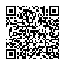 Kuj Tu Ve Bol Asghar As Song - QR Code