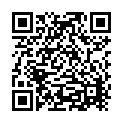 Kudi Haryane Val Di Title Track Song - QR Code