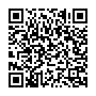 Maa Naina Devi Song - QR Code