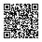 Sun Yaar Hamare Sajan Song - QR Code