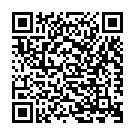 Sajanra Mera Sajanra Song - QR Code