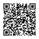 Jann Lutna Song - QR Code