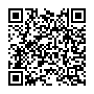 Maile Yo Jani Sakeni Song - QR Code