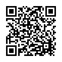 Radak Madak Nal Jina (From "Khalsa") Song - QR Code