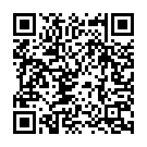 Suna Kina Song - QR Code